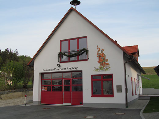 center