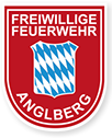 Feuerwehr Anglberg